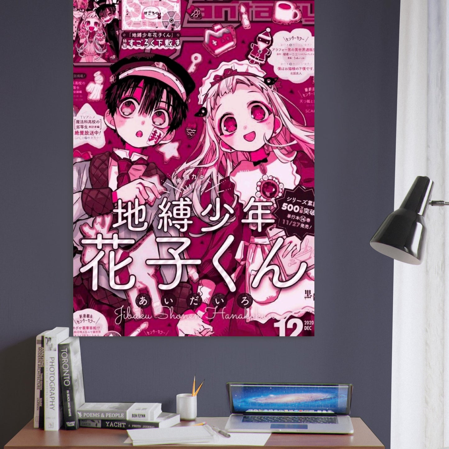 73005d6e-0414-4887-8a01-714821e6ce14