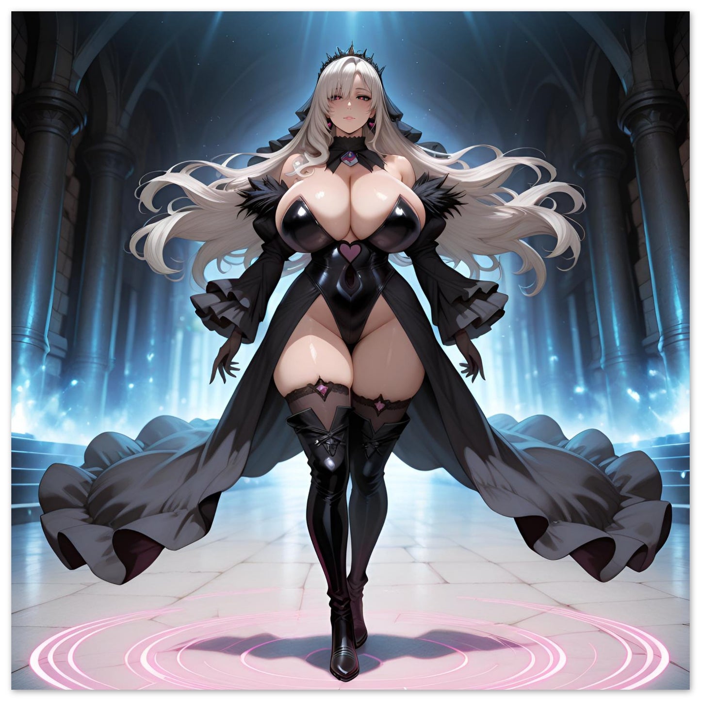 73012507-969b-40ec-aec1-7e4405e306bb