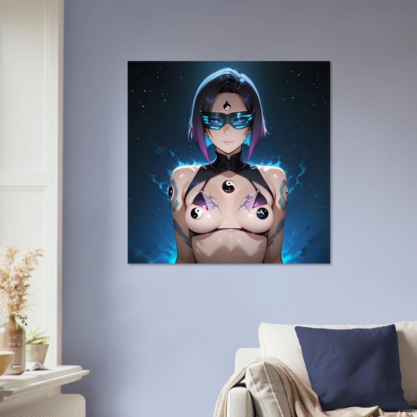 7302d2fd-a671-478f-bc70-ecb8fc56e47c