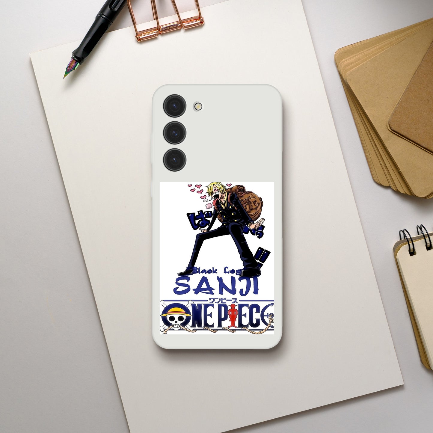 730308f8-a8f2-4b4b-a910-18cad13b02b1