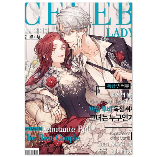 730ab0a0-3d62-4e53-85d9-fe6e9db27e88