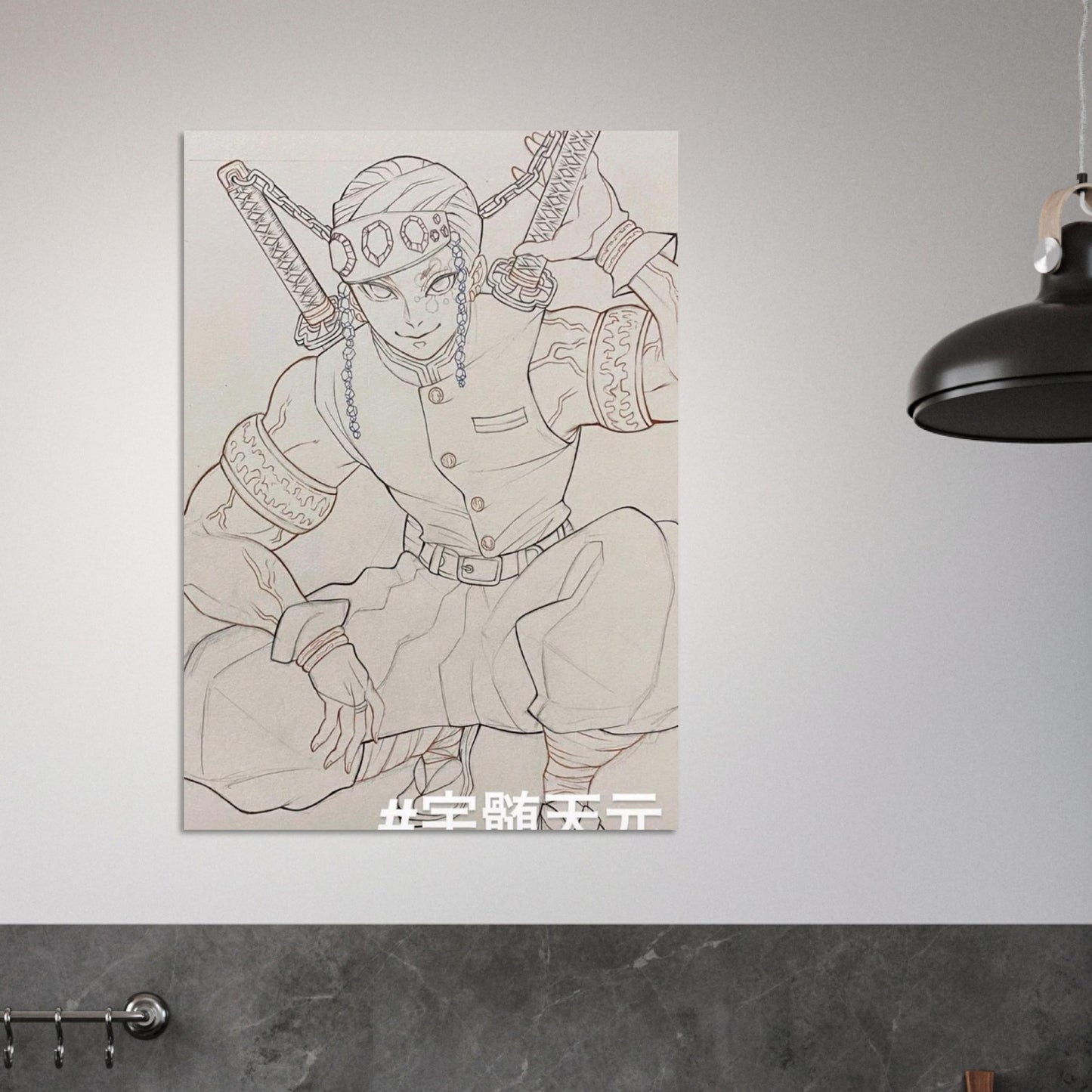 730ecc81-b63e-4687-8aa9-ea2535fdf941