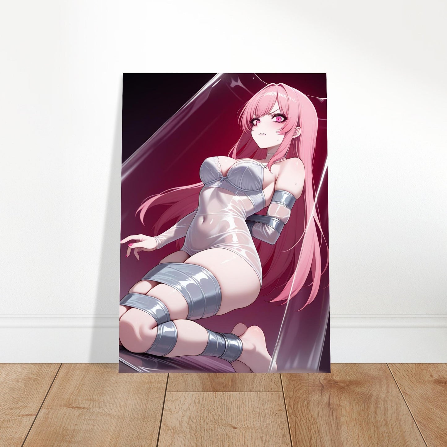 730fc4e3-98dd-4cb0-ad27-4ae6172ba73f