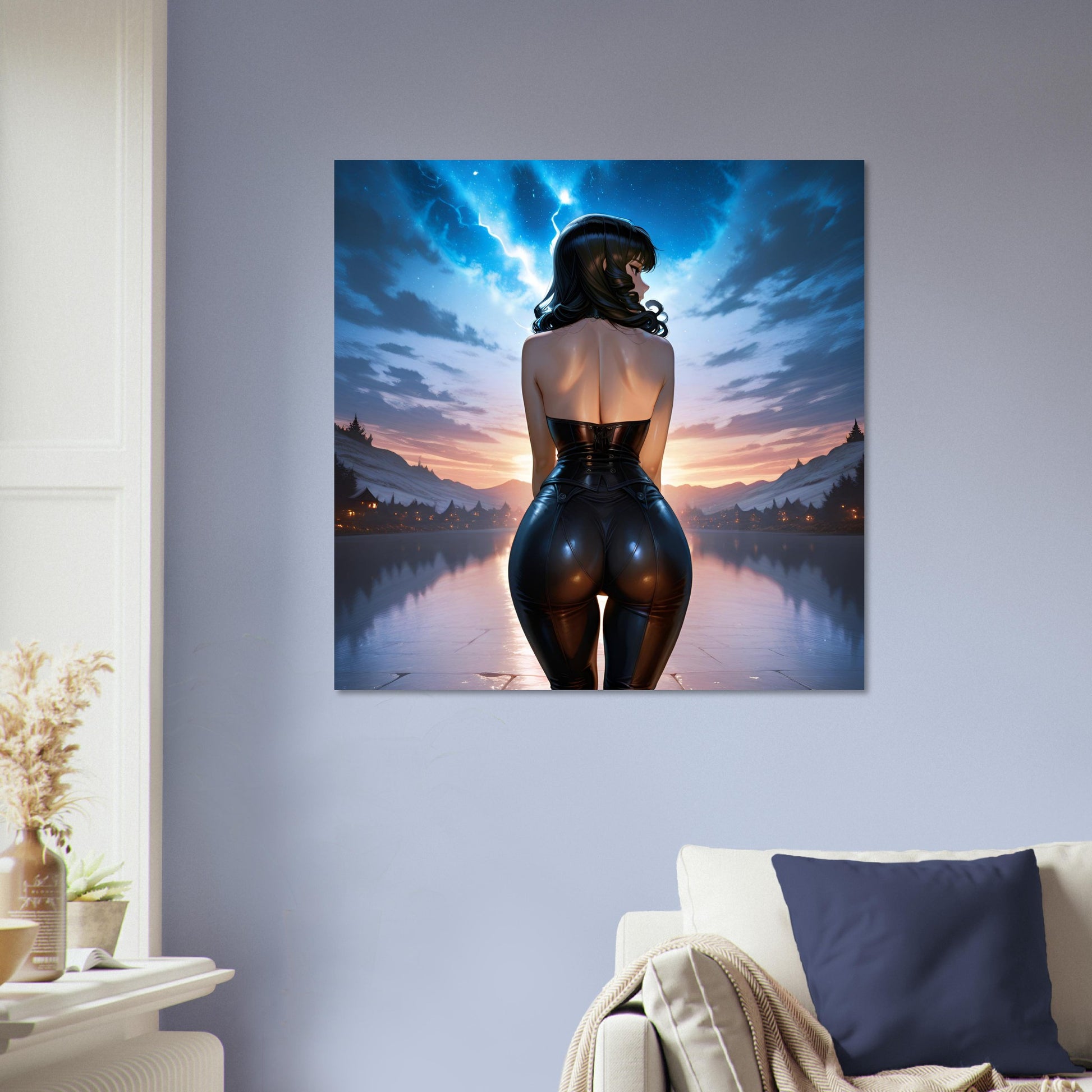 7320a68b-2e23-4e08-b6c6-5d84a3957a2c