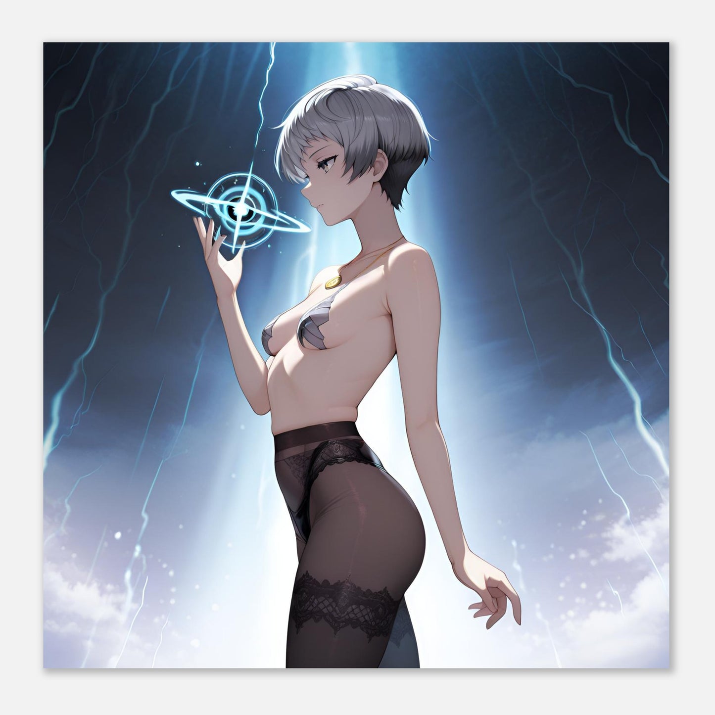 73218601-5bba-49d9-a6b6-a6ec2f7aabf3