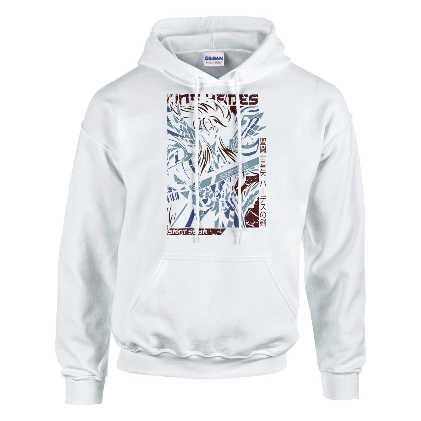 7323518d-4f98-45a5-869f-6e980f65153f