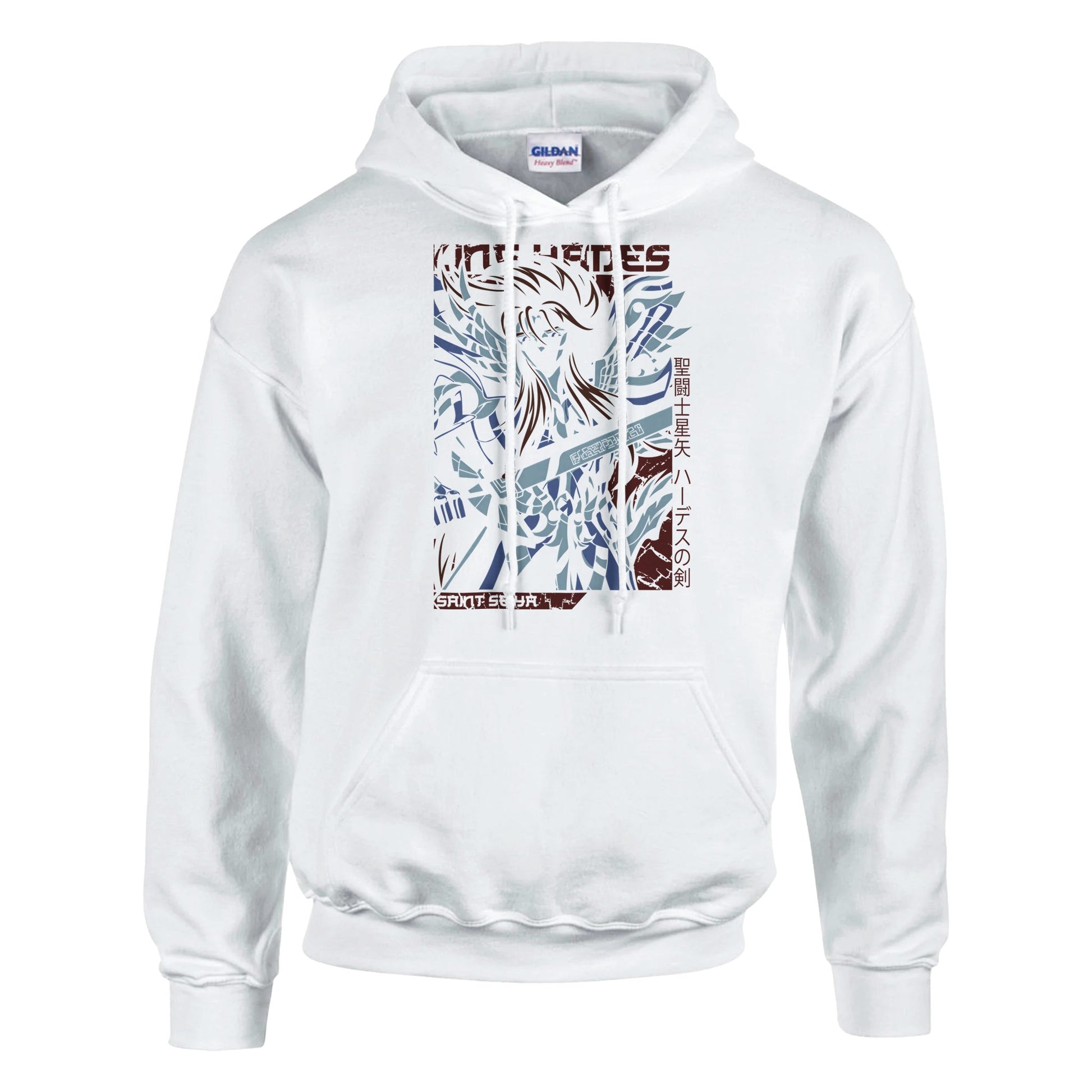 7323518d-4f98-45a5-869f-6e980f65153f