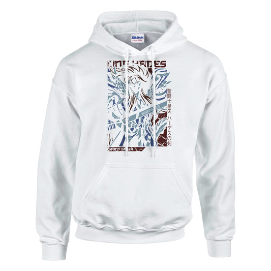 7323518d-4f98-45a5-869f-6e980f65153f