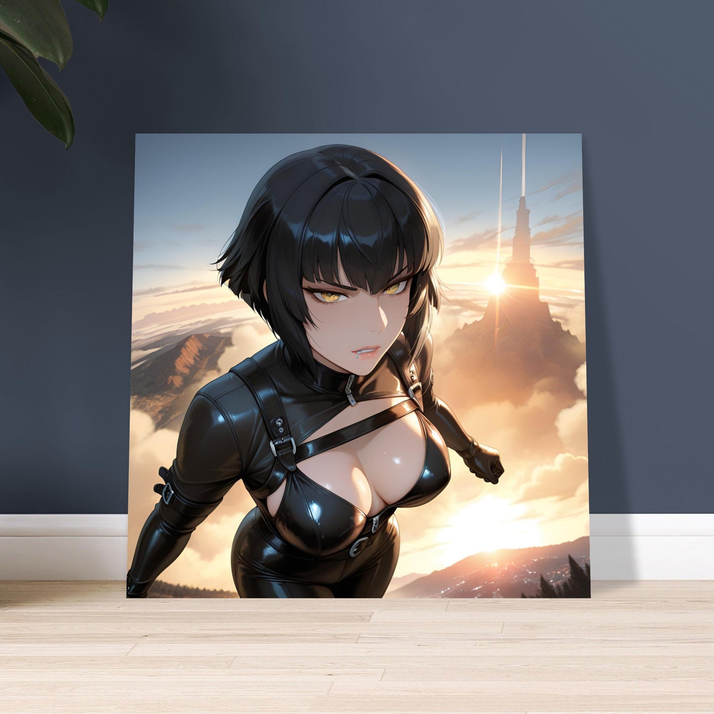 732b129d-371a-4142-a234-2711e6862fd1