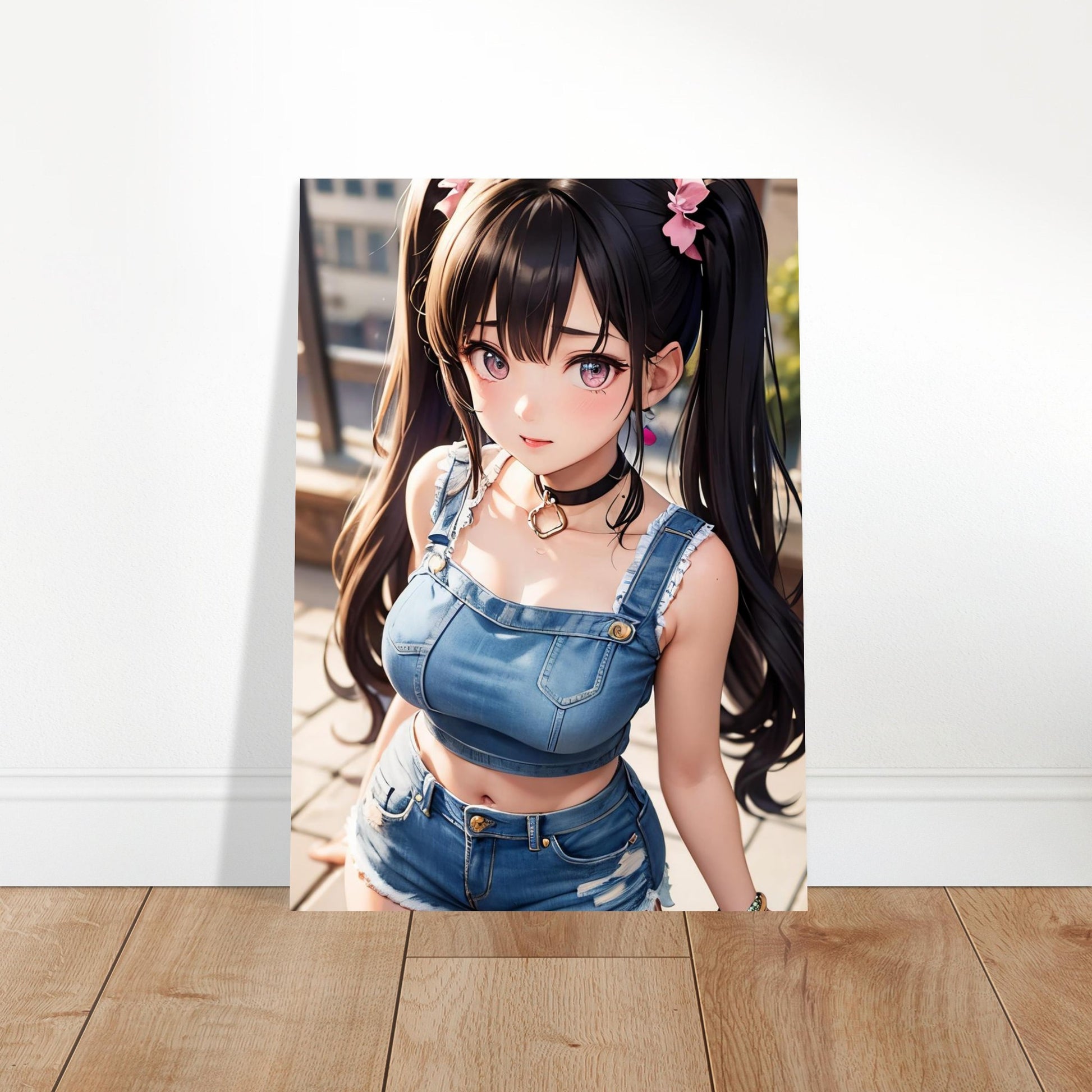 732b2a27-2e99-431c-aaeb-e5d72668bcf2