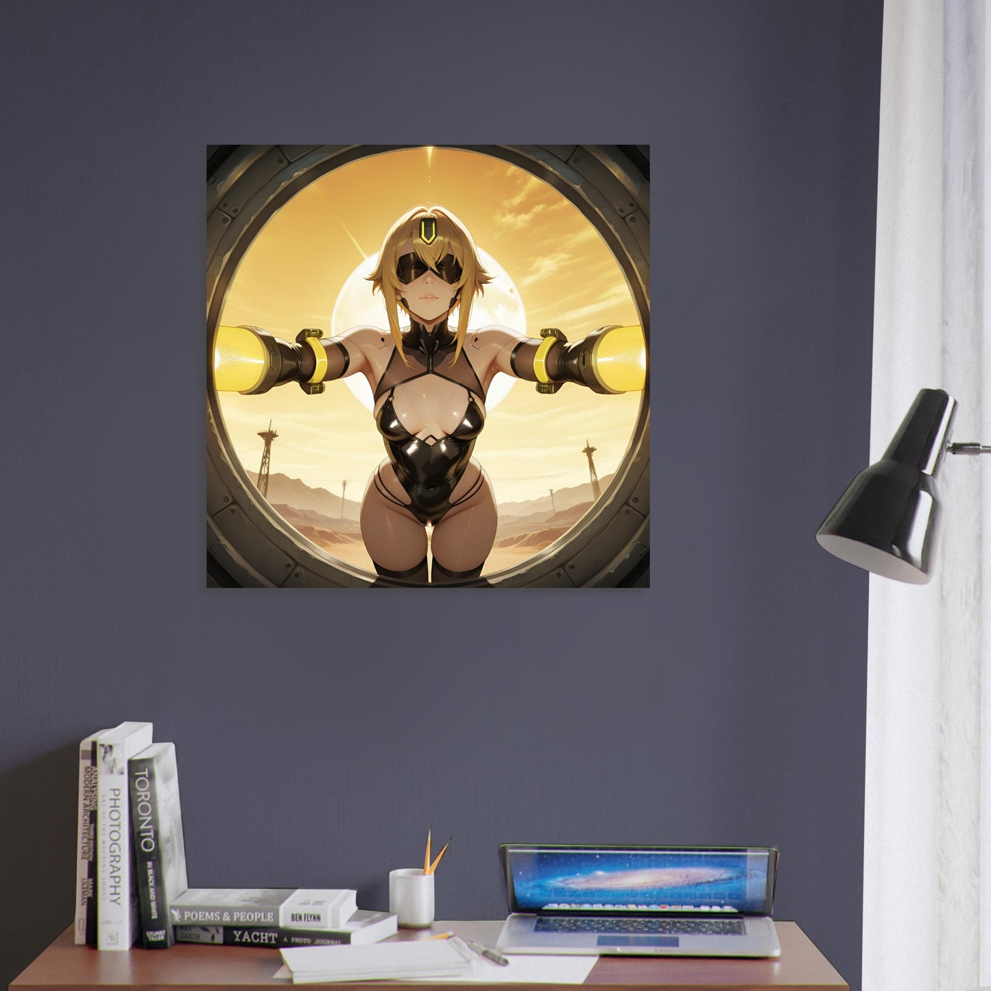 732c07b8-7c19-4624-8cf5-6efce8cb5a7b