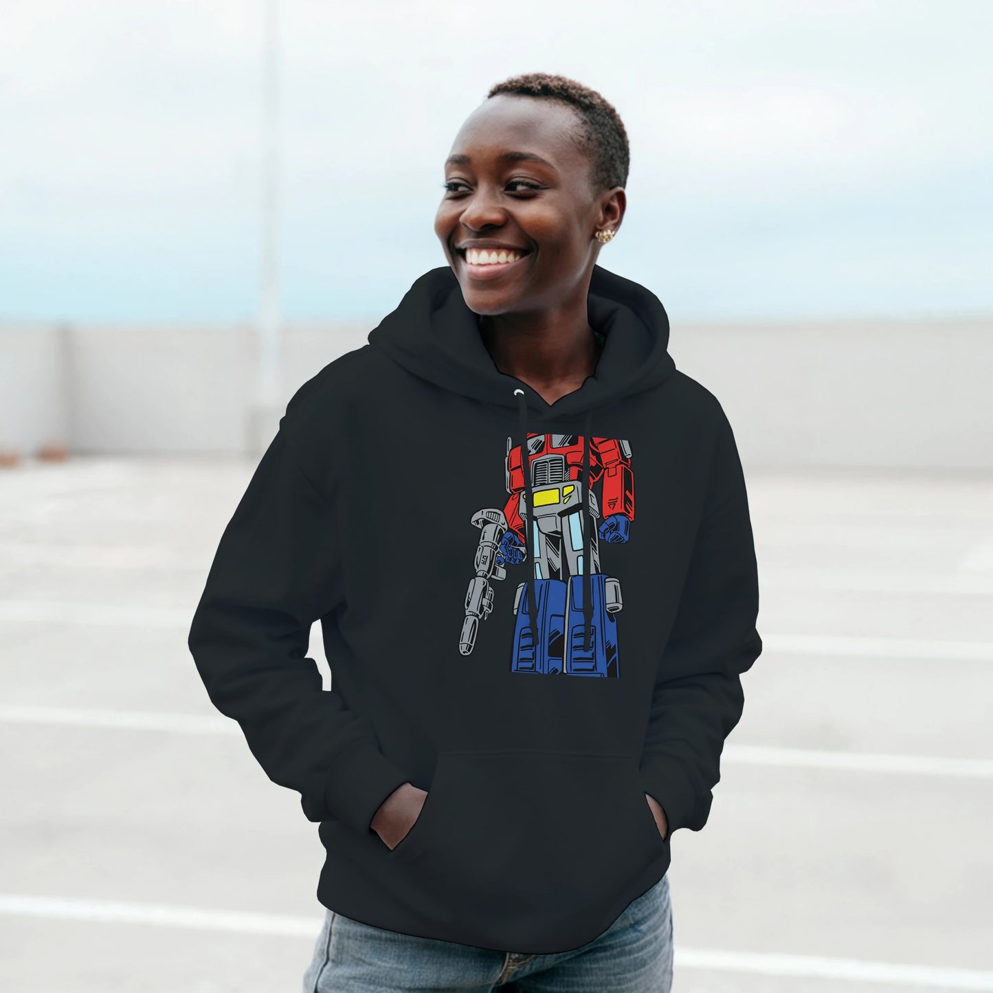 732f634a-a300-4ff4-9e97-13a9cc98d5fc