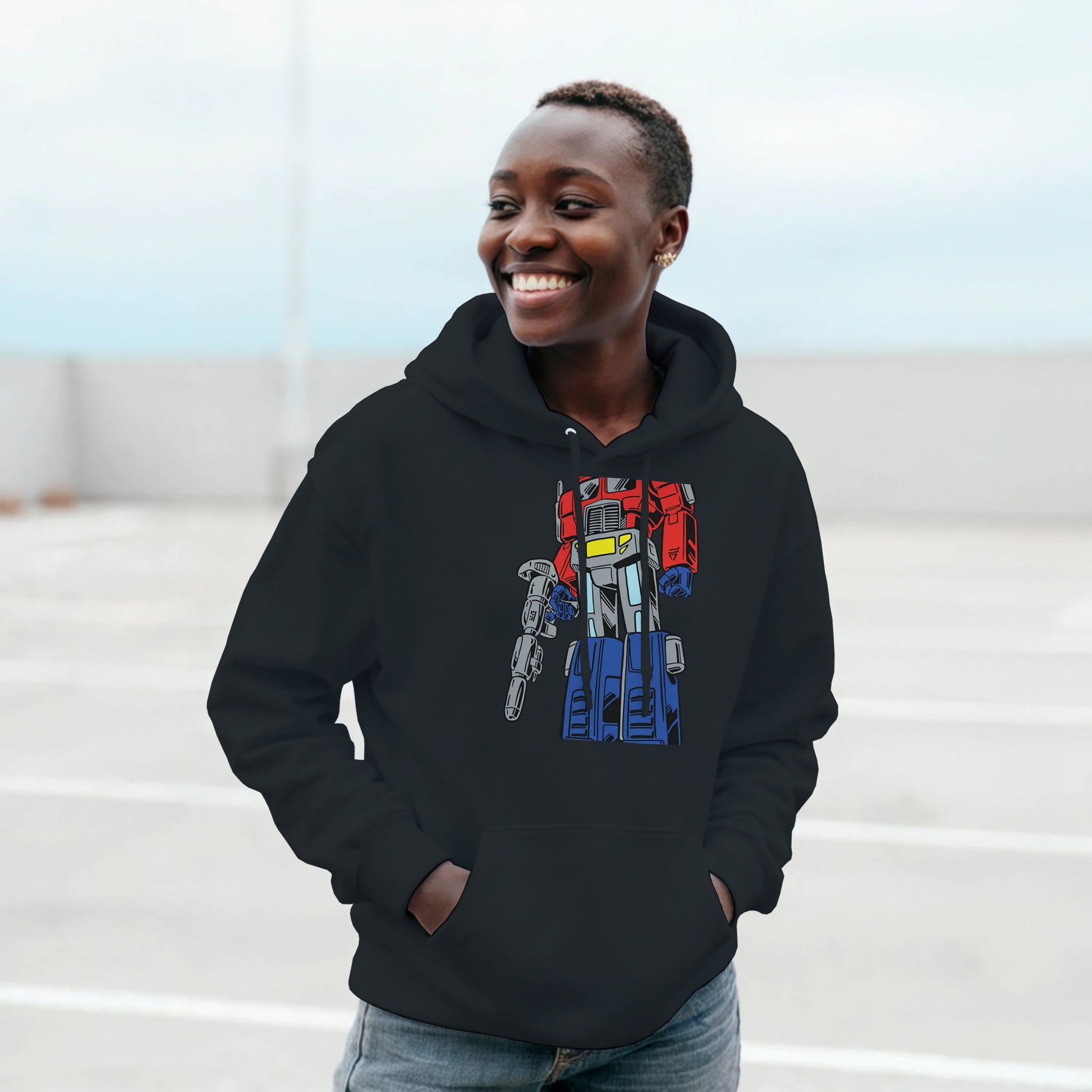 732f634a-a300-4ff4-9e97-13a9cc98d5fc