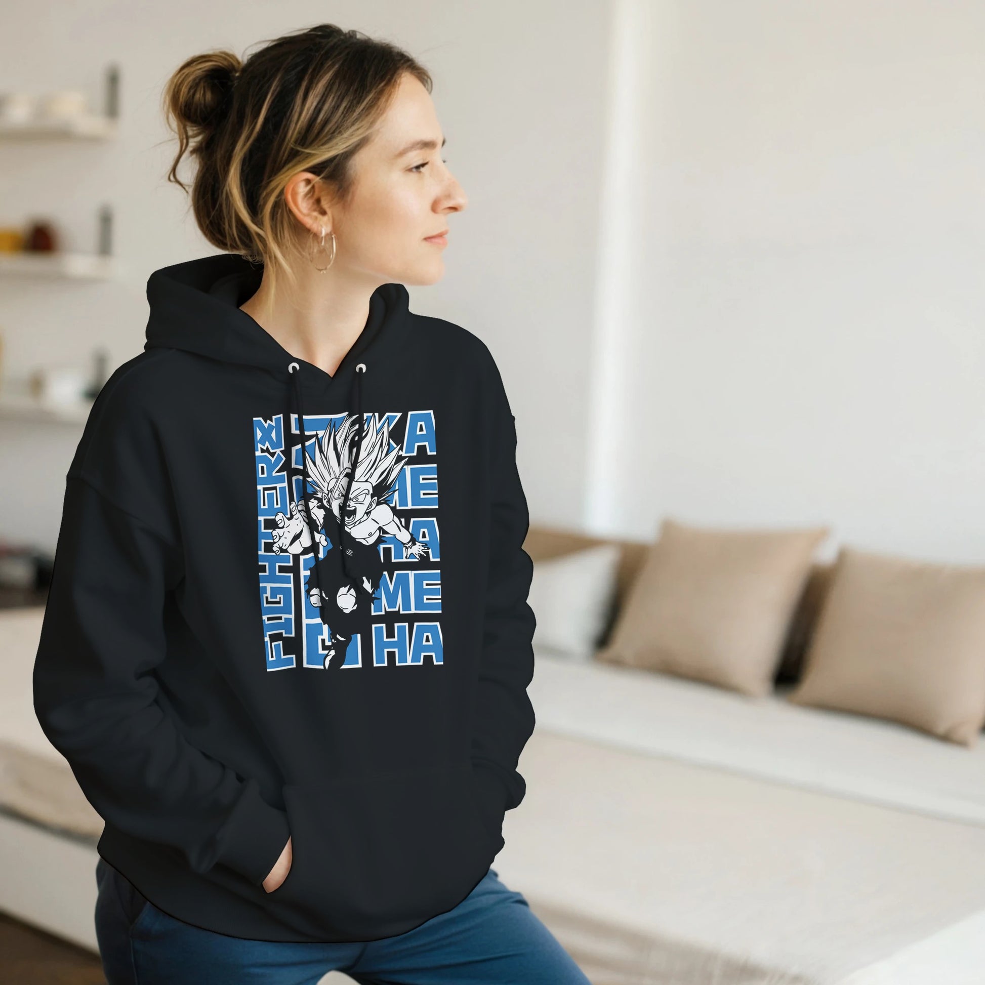 73470efc-09aa-43e0-8bdc-eb3854af5fc4