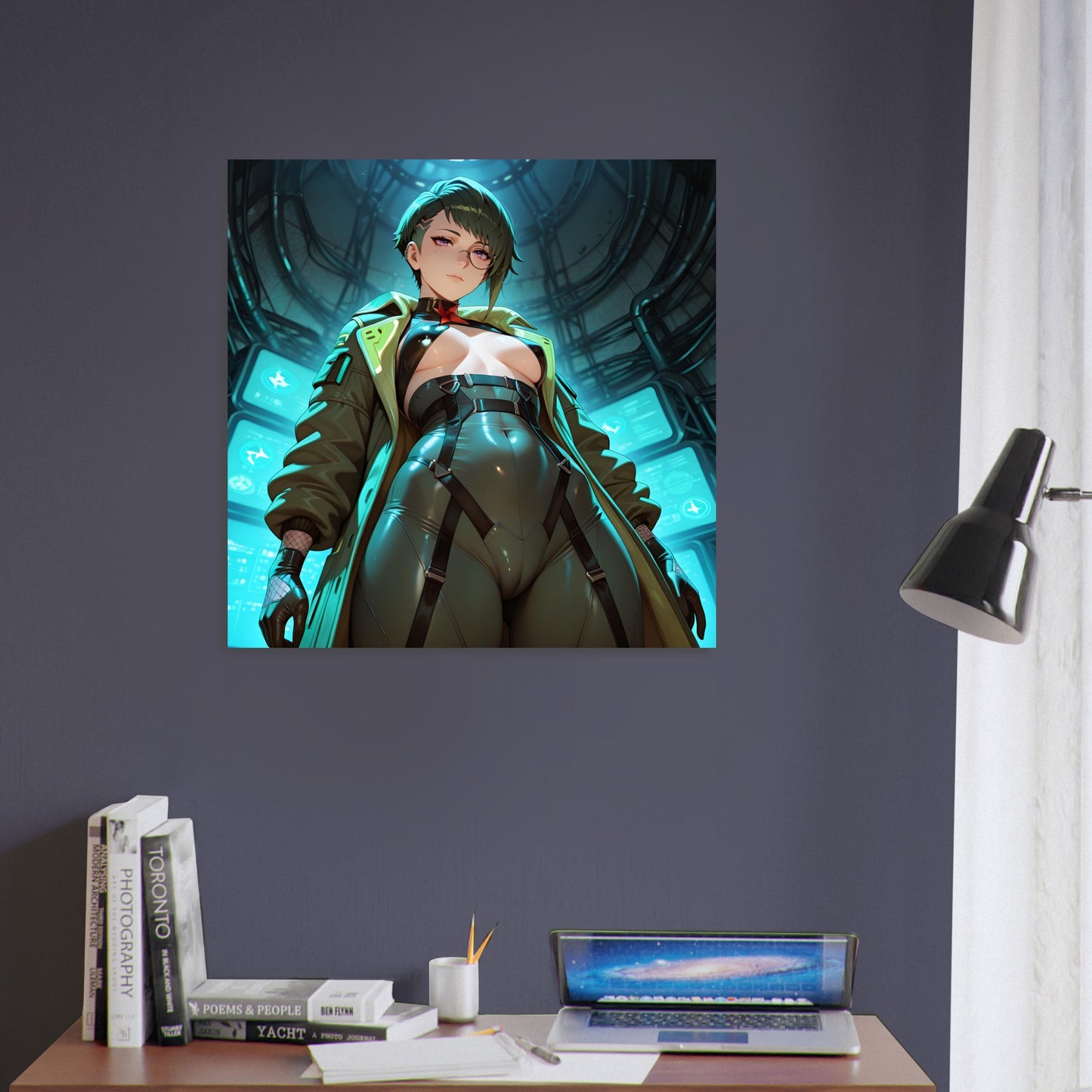 734c2ce1-2b8e-46b4-a9a6-f5f3b8f04173