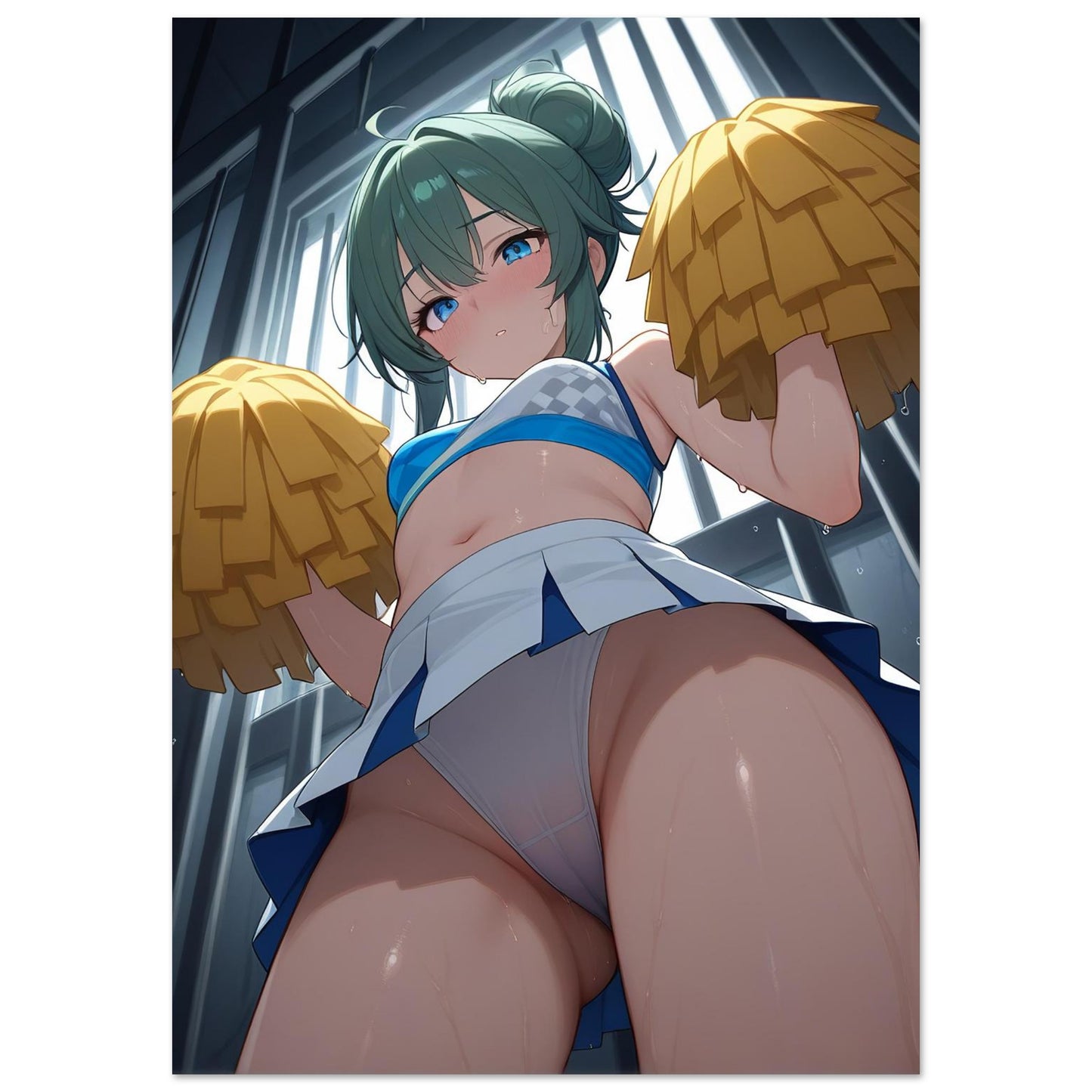 734e63f2-43ea-4335-927b-e4350aae0194