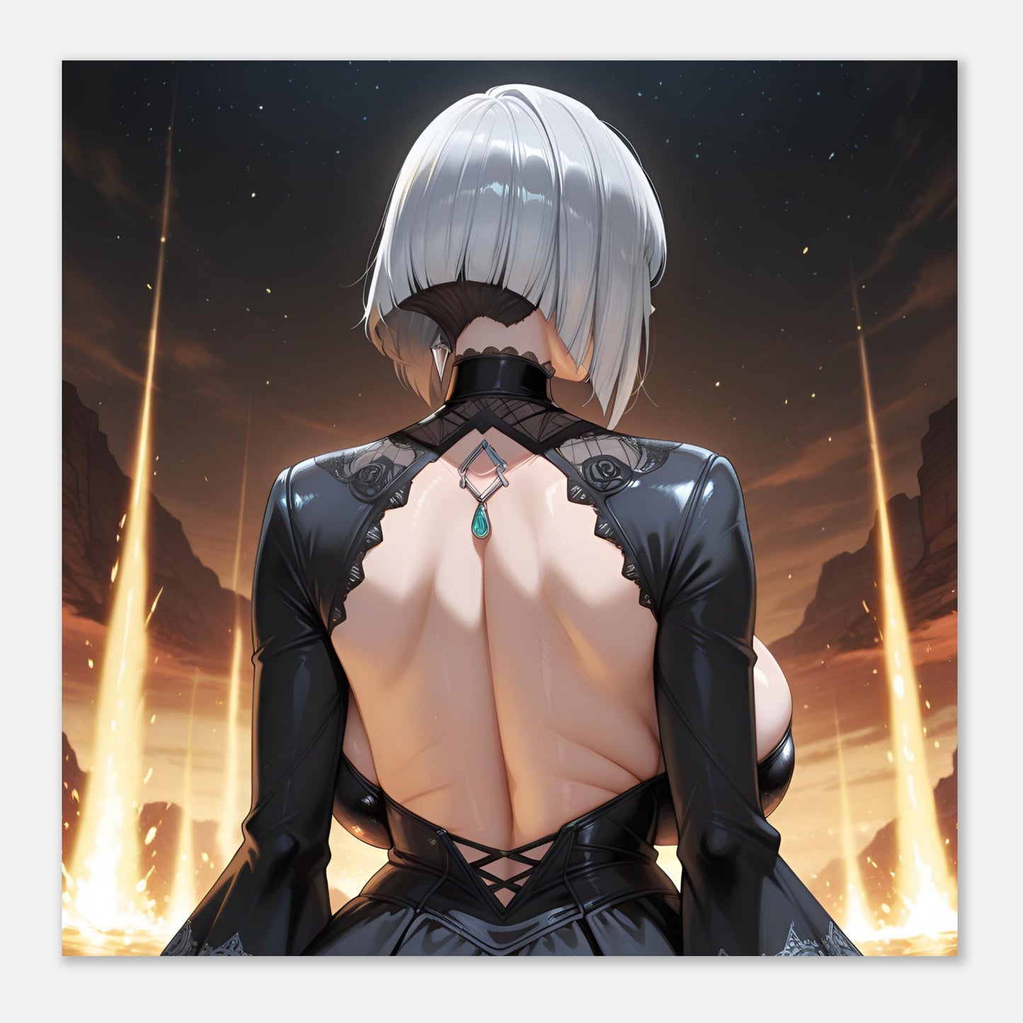 73737c10-318b-4240-bd45-4c226ff27628