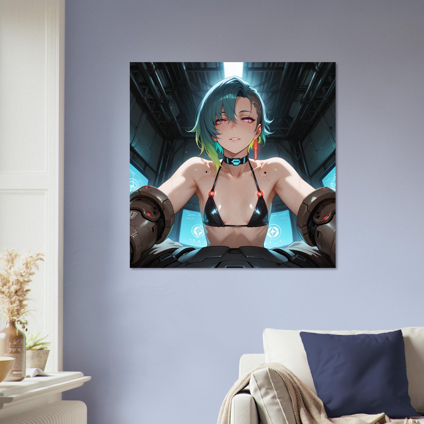 738e1b03-b22b-4024-baec-8492dcb093f3