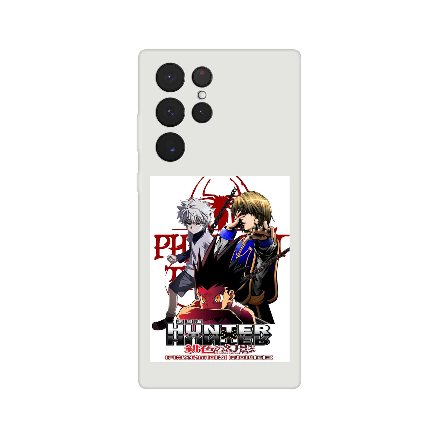 7390319f-8391-427d-b477-a2673e60c0dc