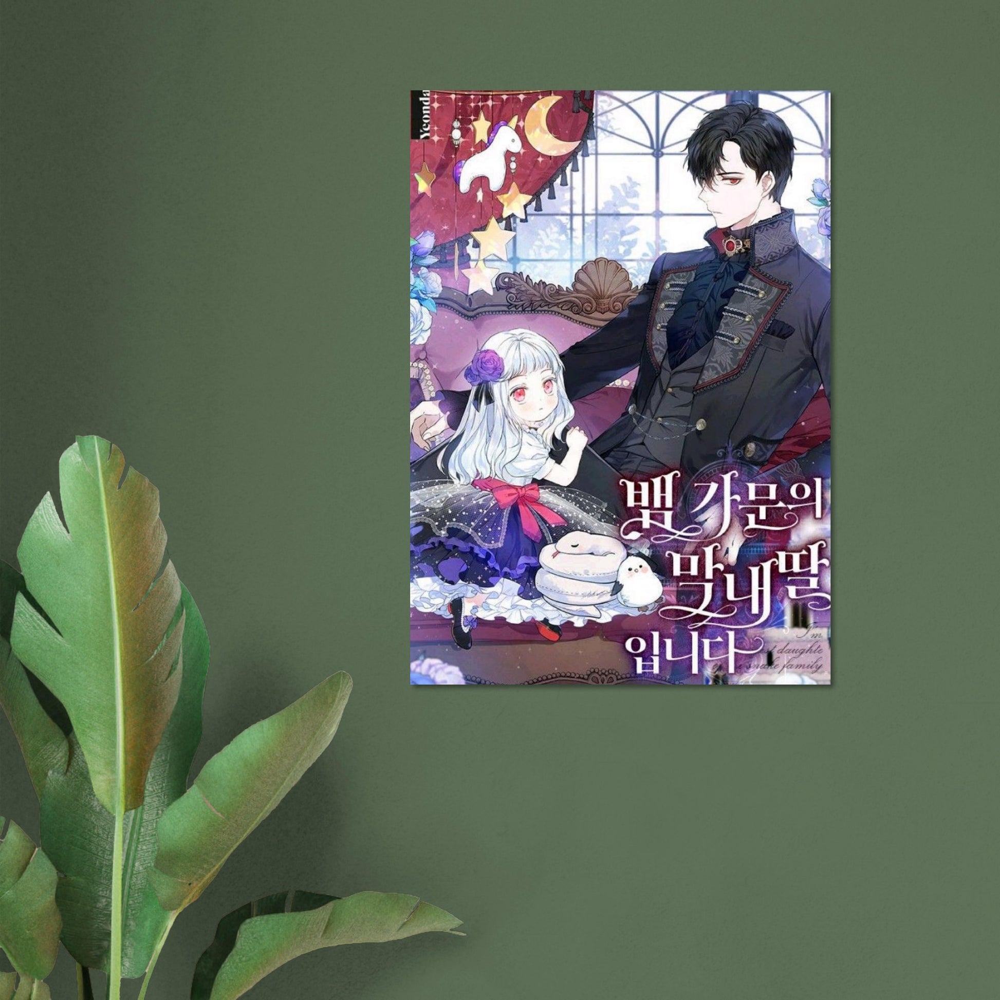 73925c25-e705-4d07-ad16-b49449eaeec8