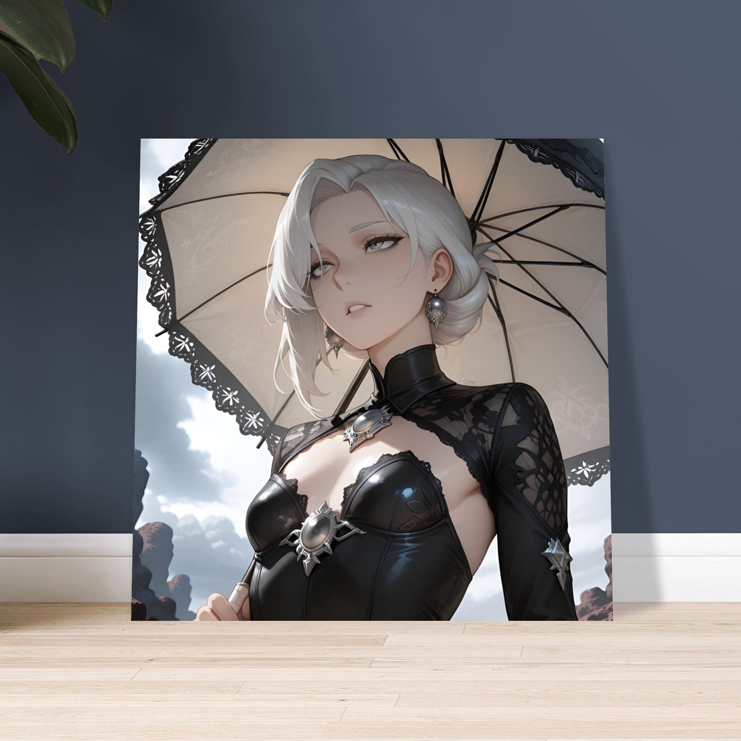 73af5c4f-a2c3-4e55-9676-9767b594e8a0