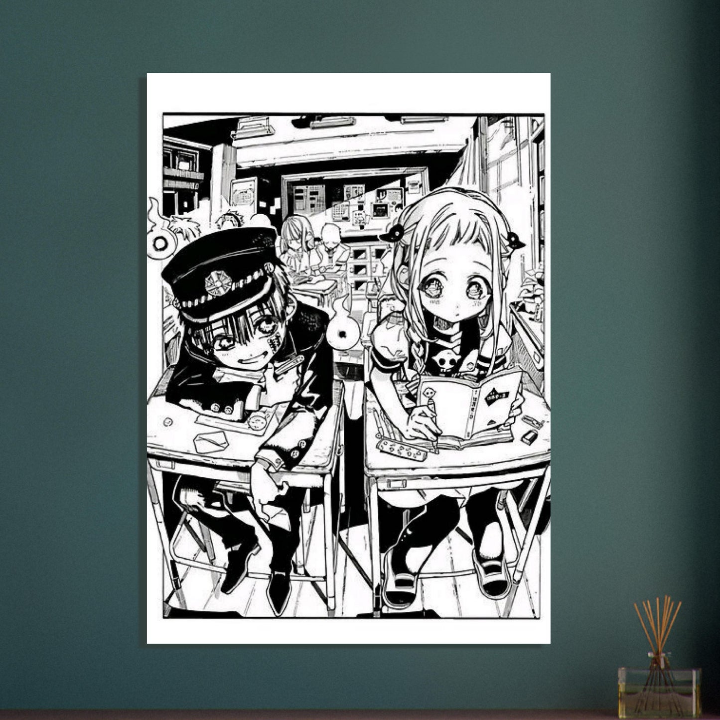 73b11edc-fa44-4ced-921a-496ae96b7280