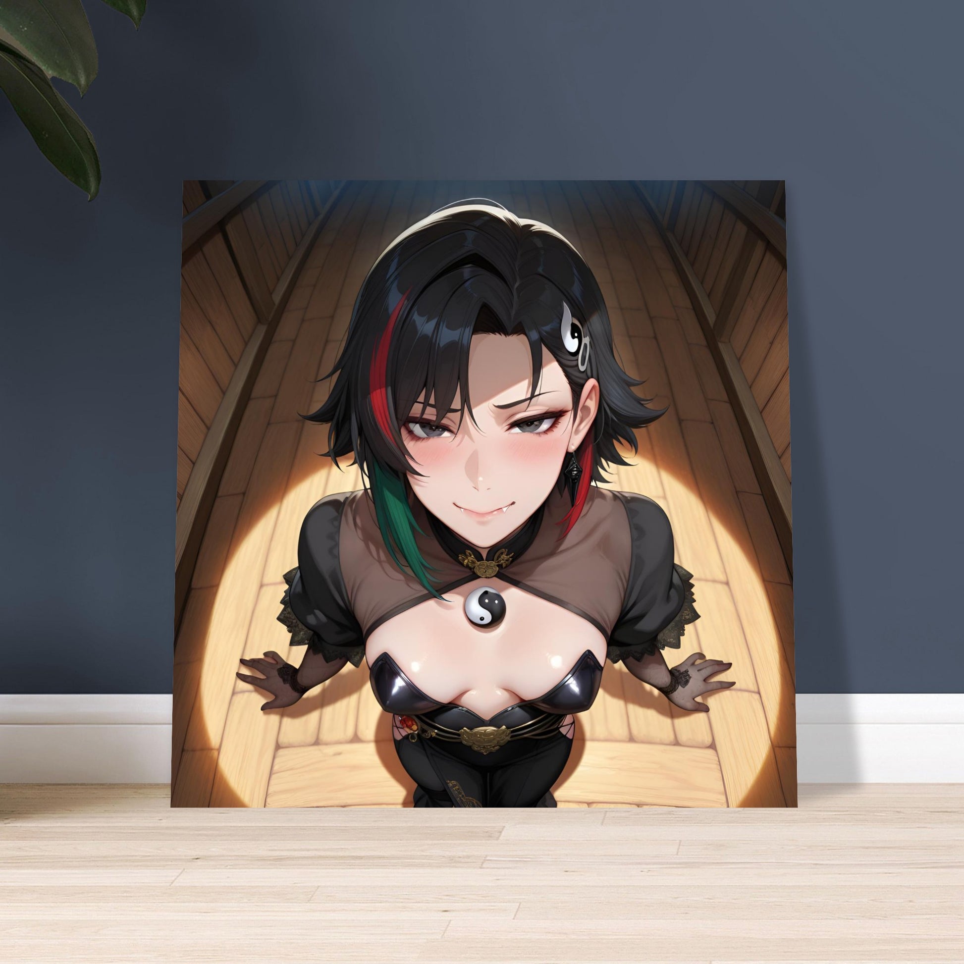 73b186cc-9aa1-4c81-8669-e46397237229