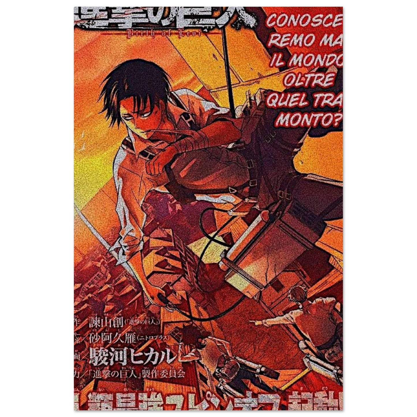 73b49943-00cd-4c34-91ad-8df5f66f4c35