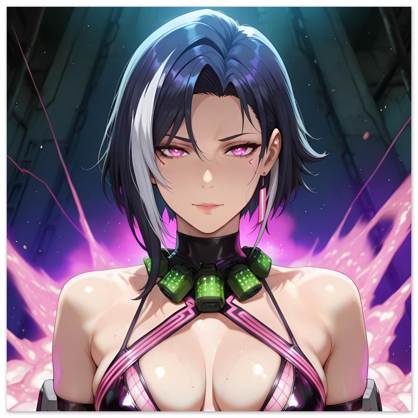 73b6ad76-aede-4f10-aeb9-507909207a70