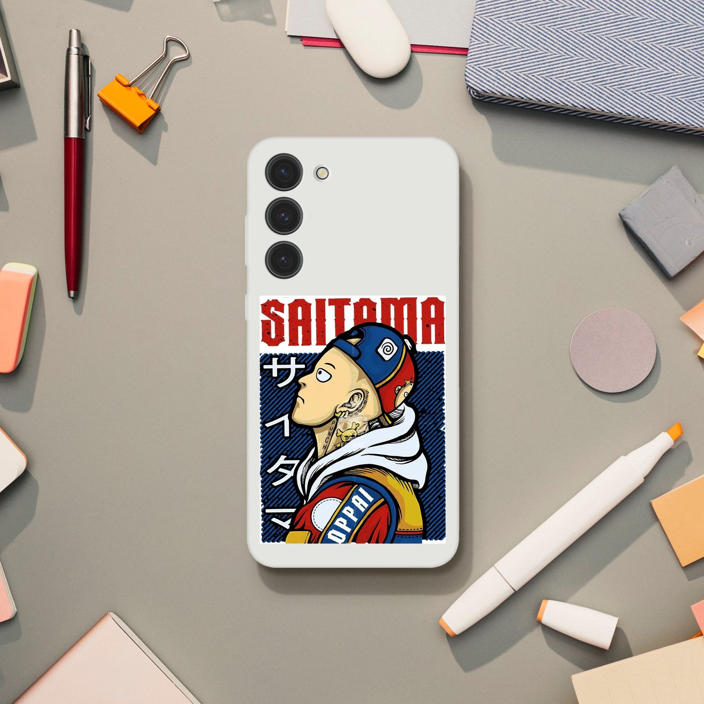 73b6f28a-53e3-4929-a415-303e12830cf9