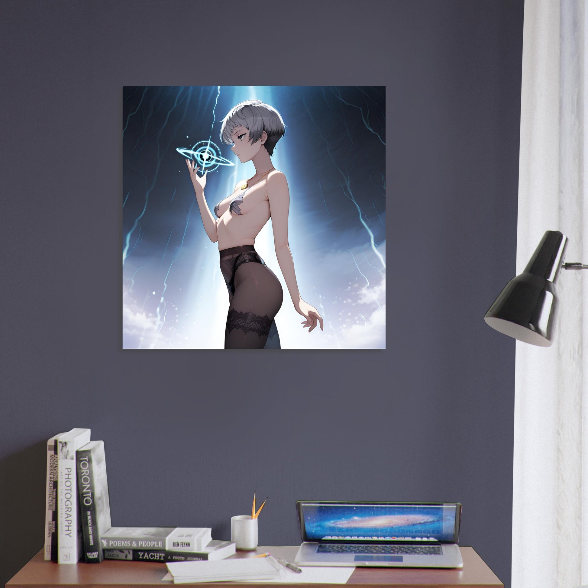 73be9a06-2102-420f-b20b-b85e70f2f490