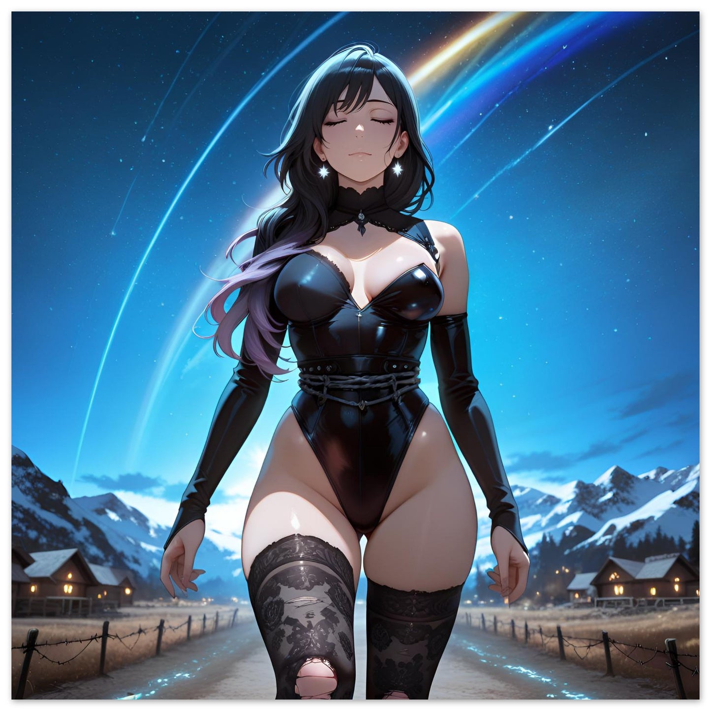 73c533e3-066f-4c14-9ec3-7660f269e317