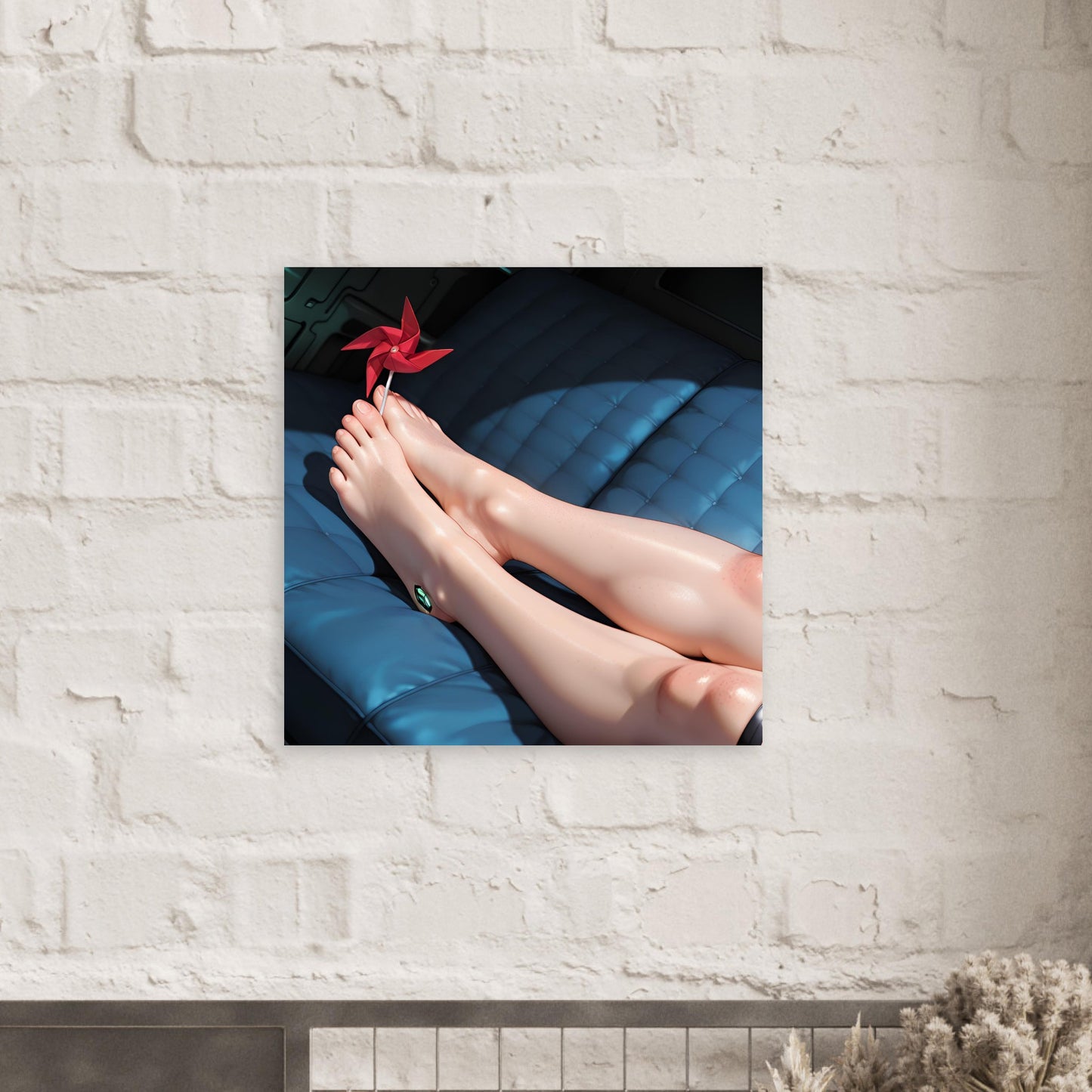 73c5460a-4233-41c8-b341-1114683a8f6d