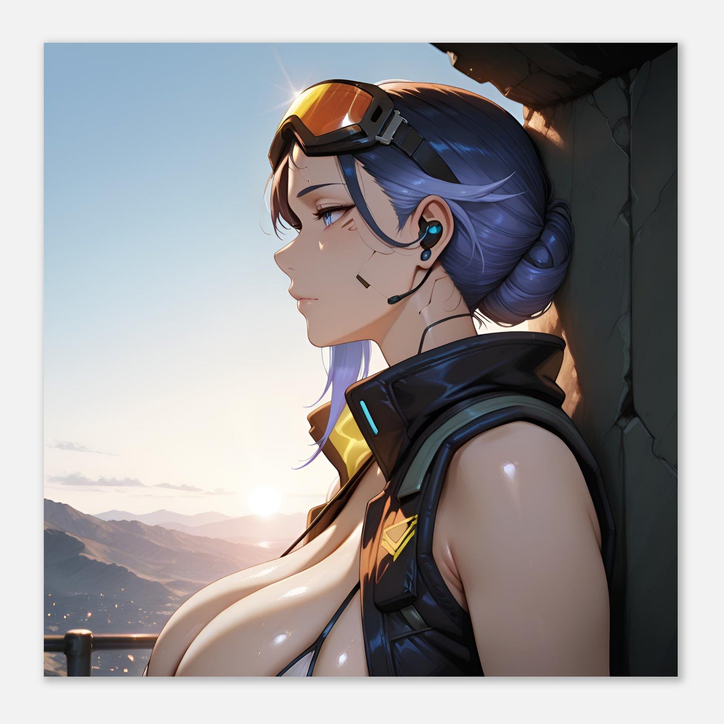 73ca3a1b-043a-4eff-835c-94d441be7e4a