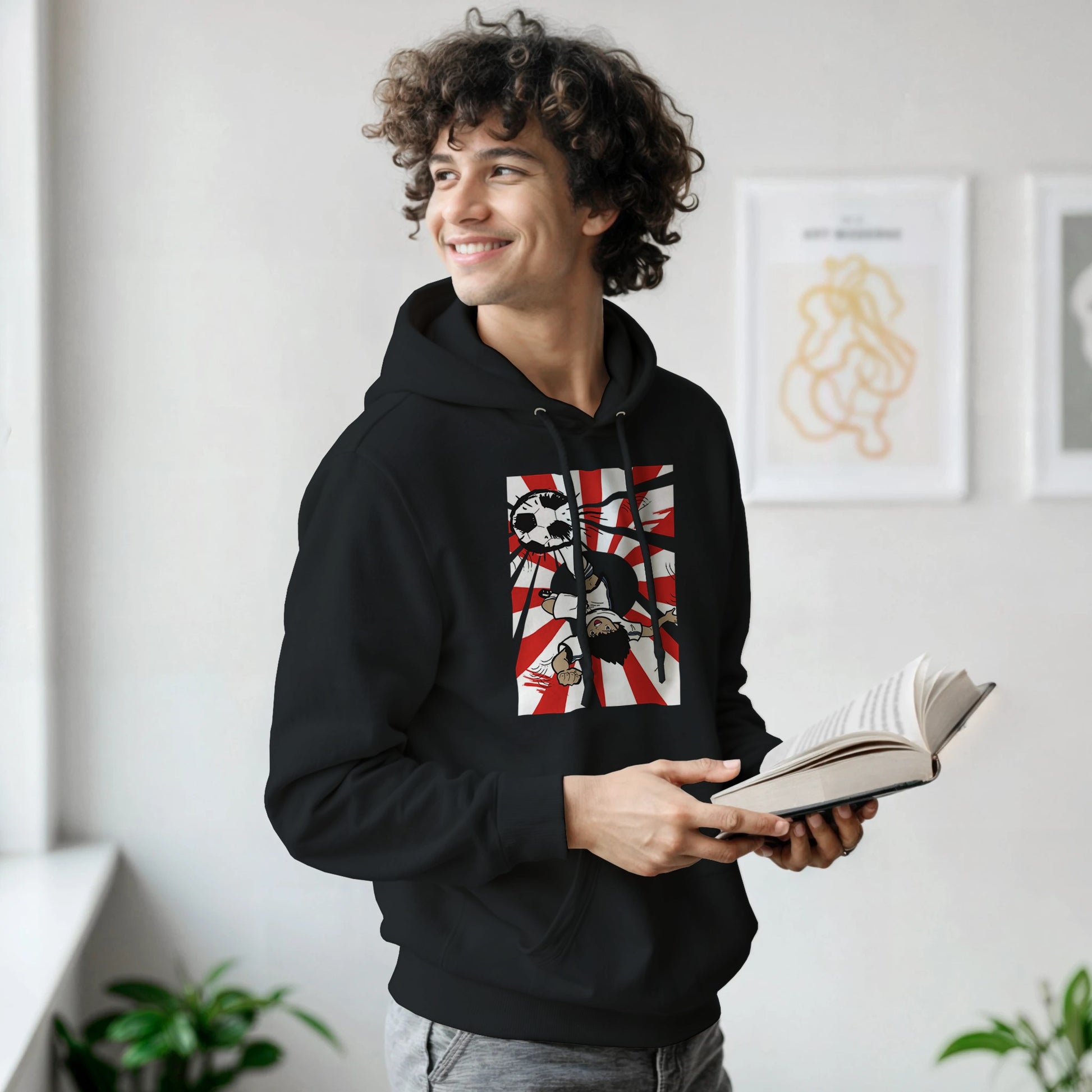 73cadd82-f545-40b4-8690-14d138f92c26