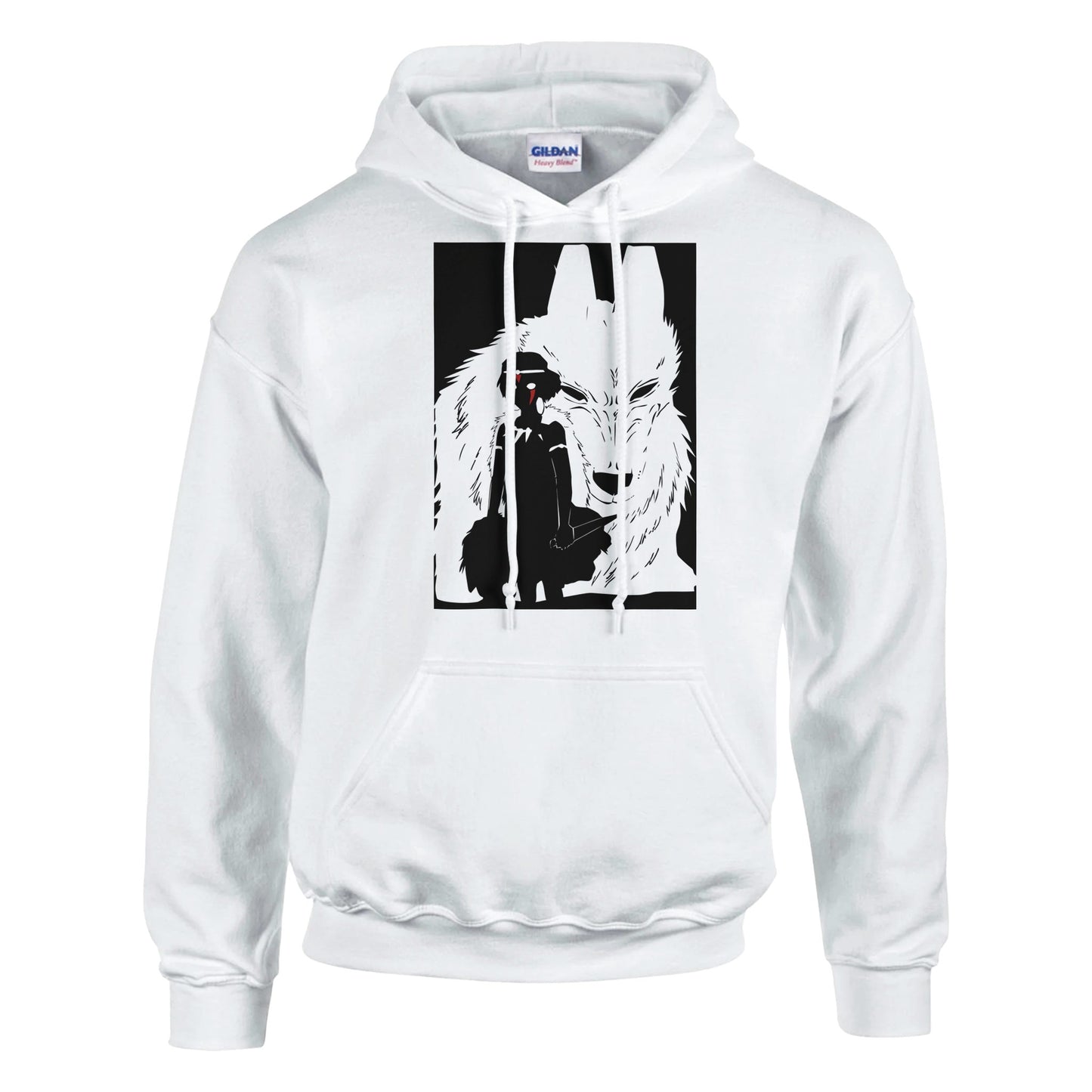 73cd224a-c814-47f9-9243-e00bde5db849