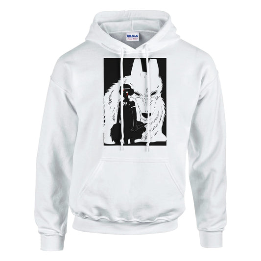 73cd224a-c814-47f9-9243-e00bde5db849