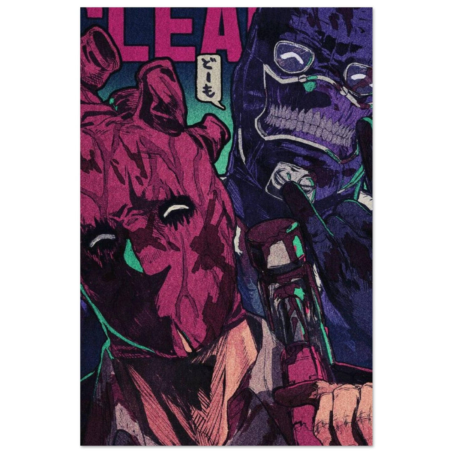 73dd27e0-935a-44a3-baf1-5d07568568c7