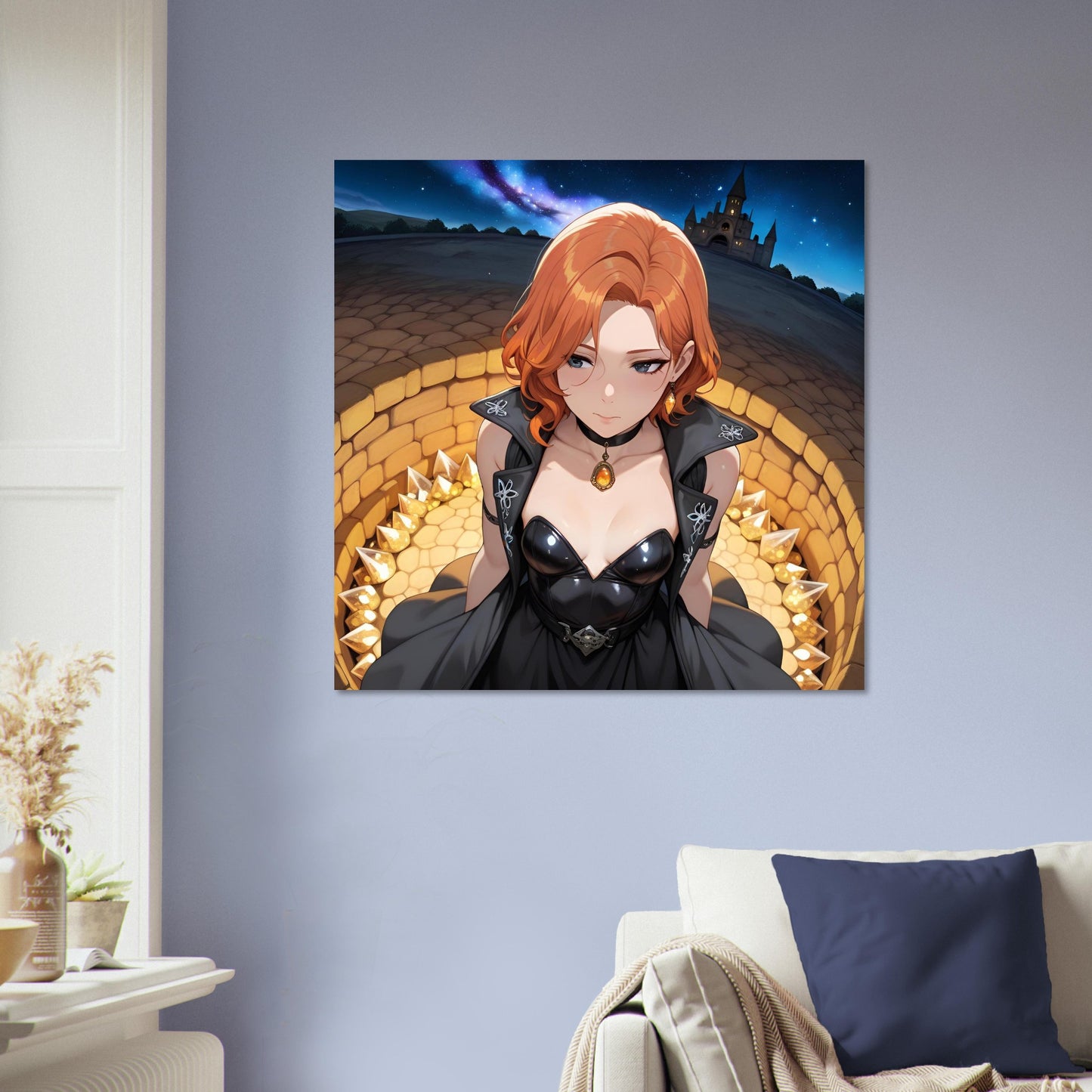 73e5768c-1e8f-418a-a072-81073458457d