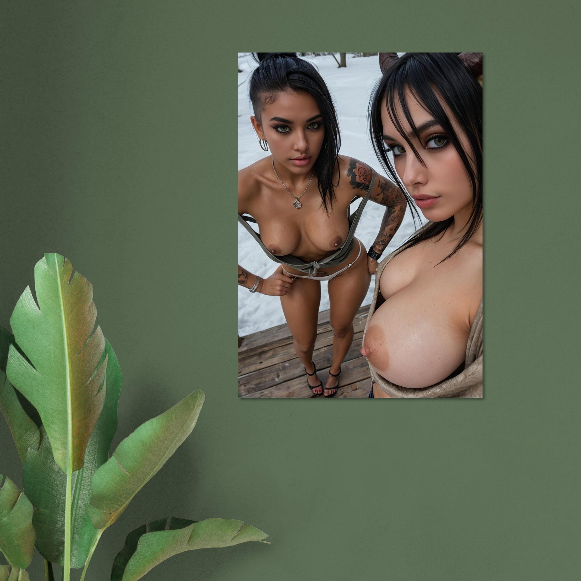 73e7e836-416a-43fd-bbba-b538e4d484b2