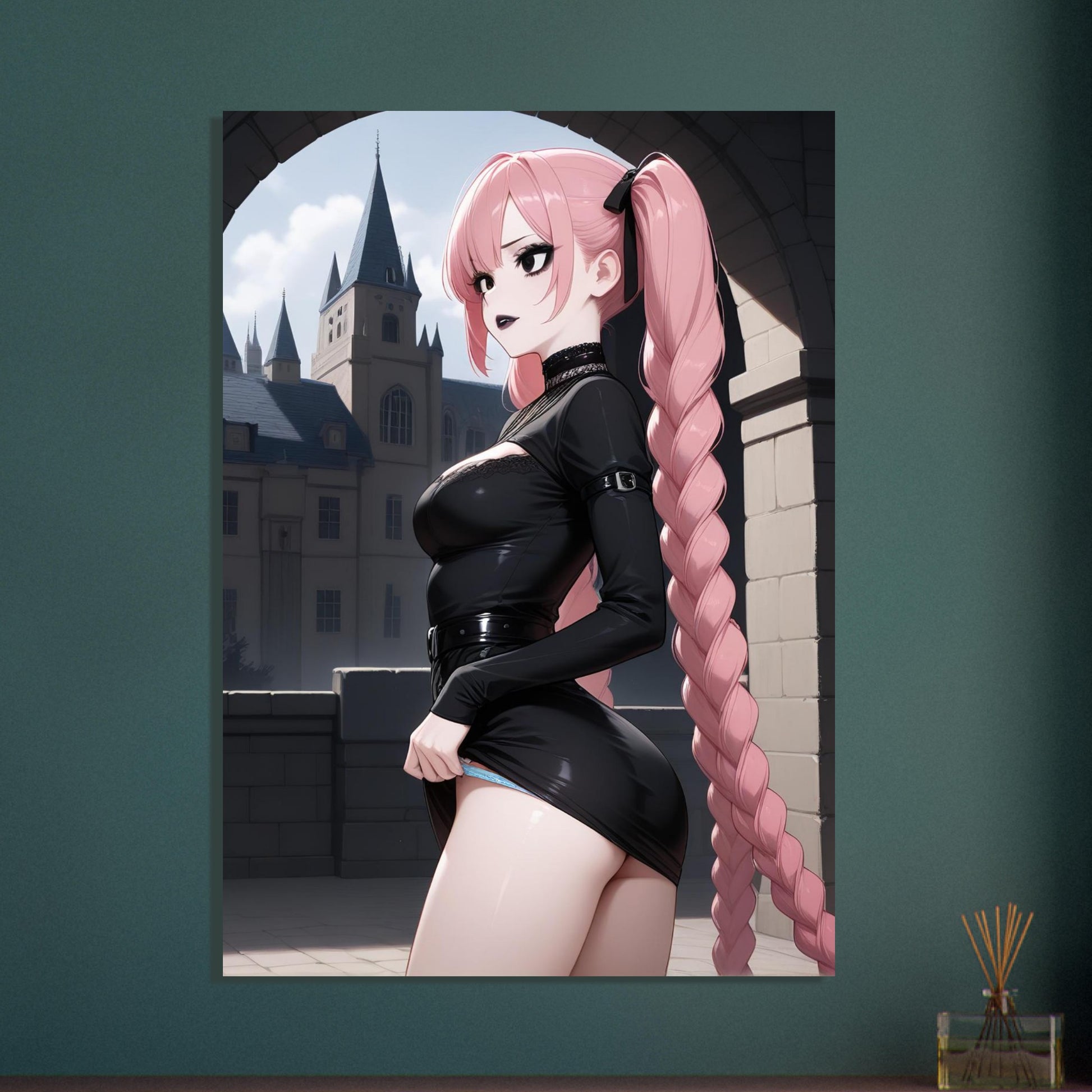 73efc2c7-1285-4fc5-b303-126ef08cb666