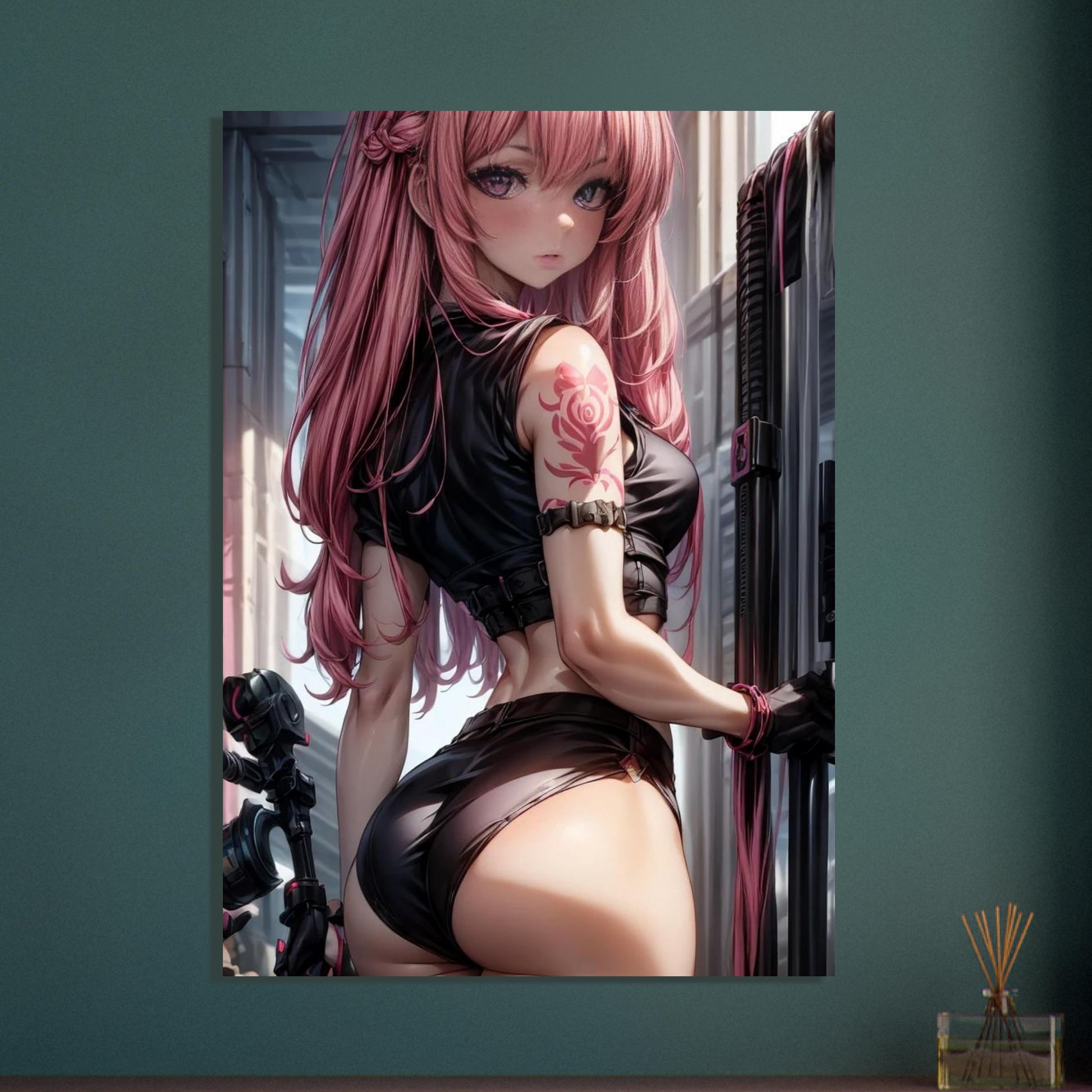 73f5a5e9-4803-4b1a-9827-41d97f23538f