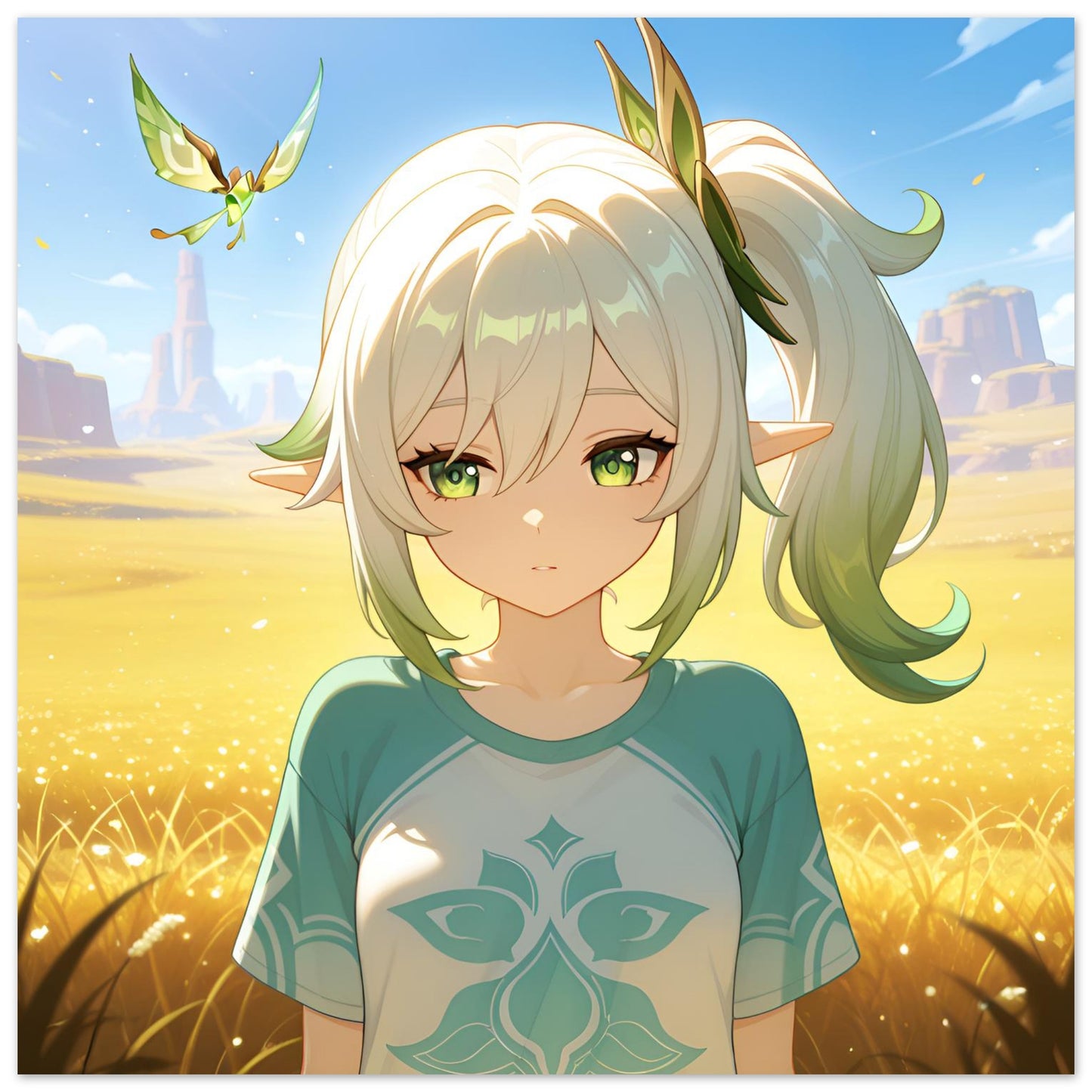 73f63a4f-ab29-4cd4-9846-a1d02478f5c7