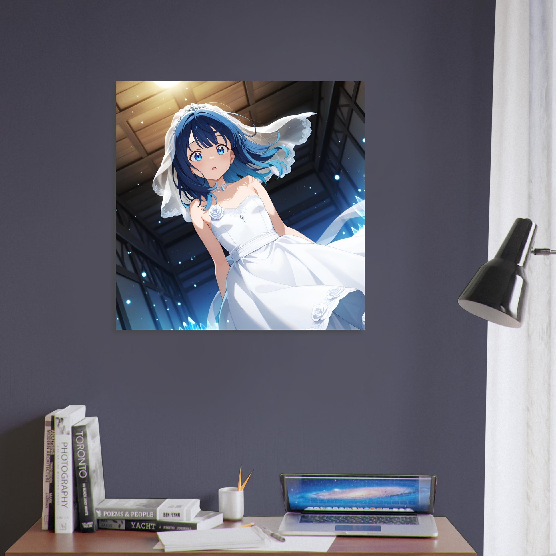 74028c73-6c41-4d11-9d38-444a9112ff8b