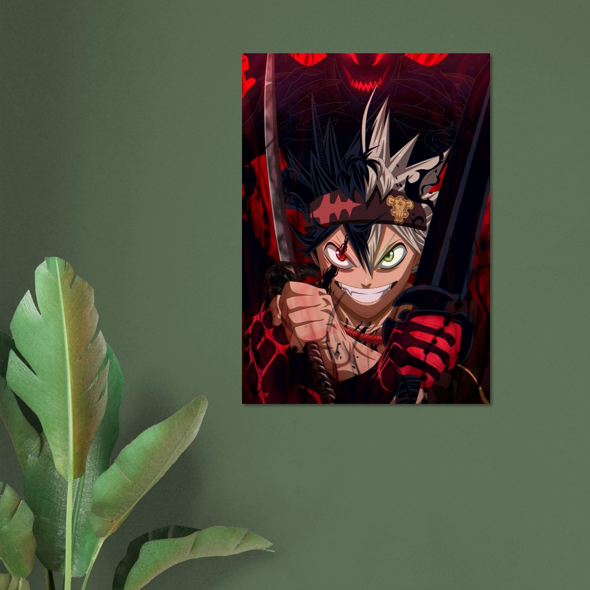 740bbc55-993b-49d8-b608-331f7302eae5