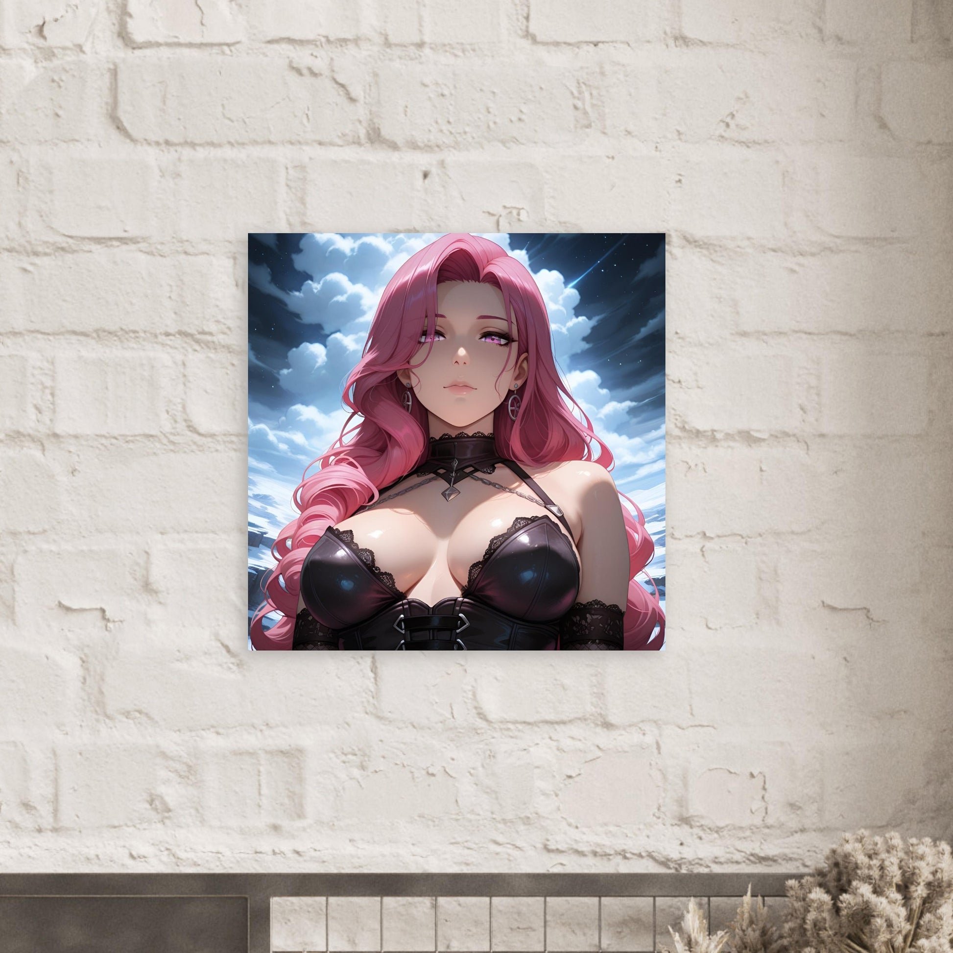 740bd92d-a52f-4389-9c1b-4208fc1ddeda