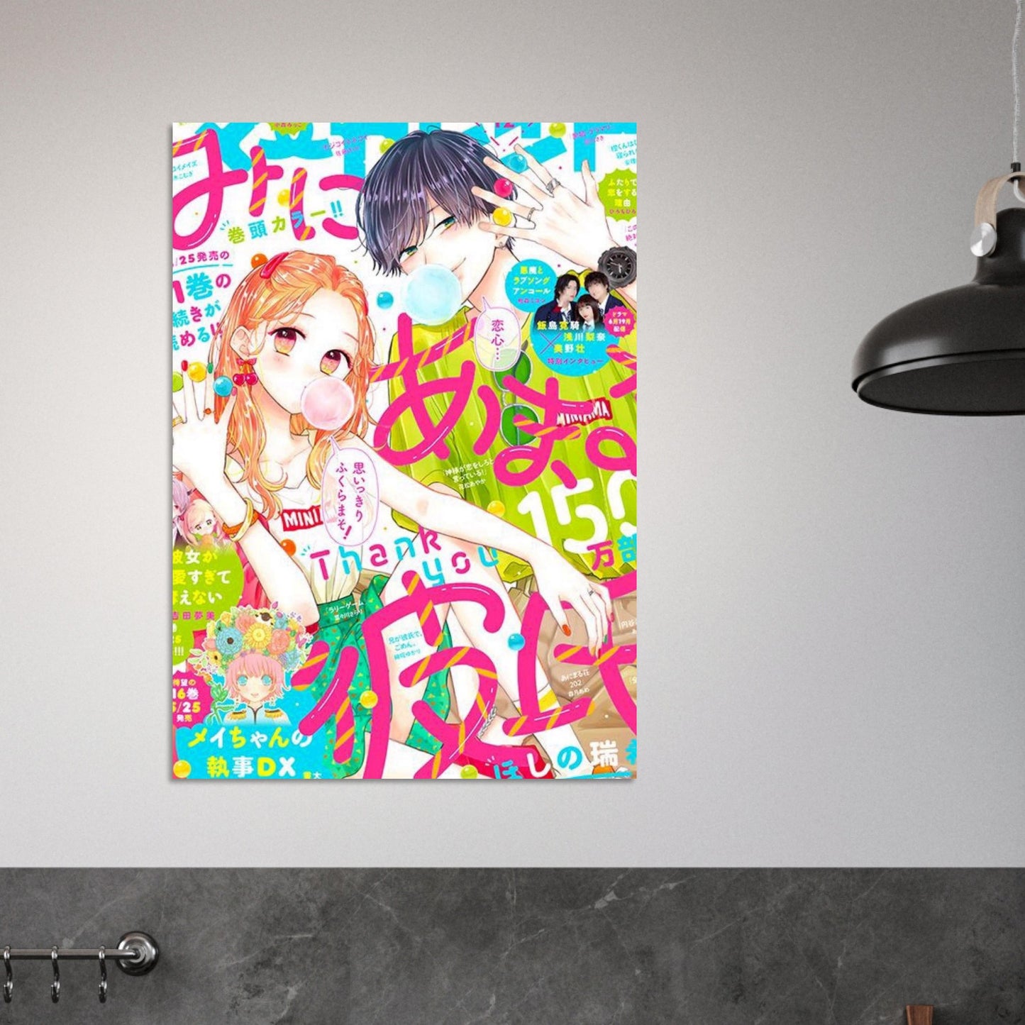 740e385d-060b-4928-bade-52ba45c09ca5