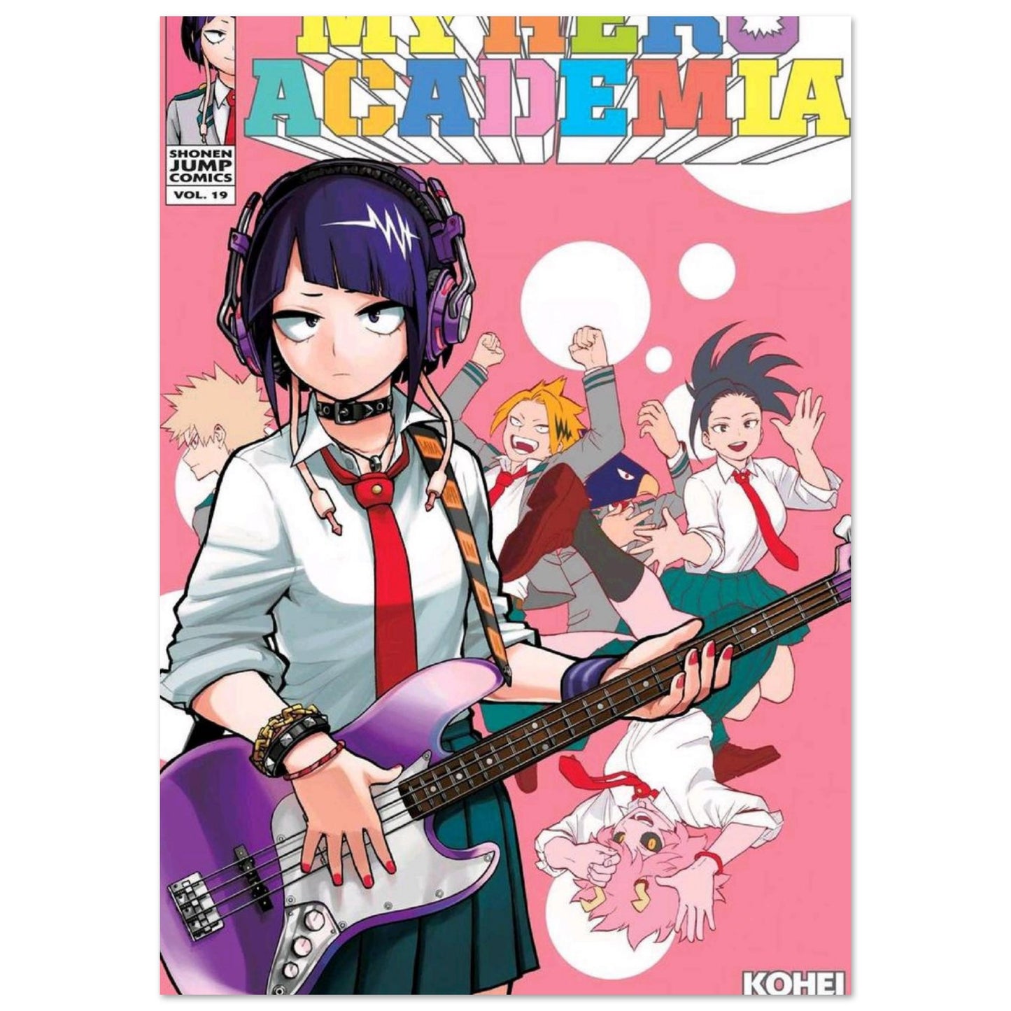 740fca15-bb7e-4b2e-9fd0-d58684816ffa