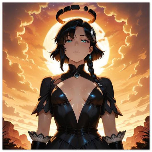 741d05ea-02b9-4ba3-bbc1-77885d3c574c