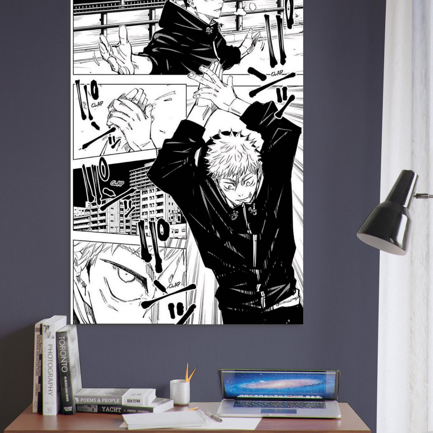 7426efd6-a364-4eb9-ac67-1debd2572db5